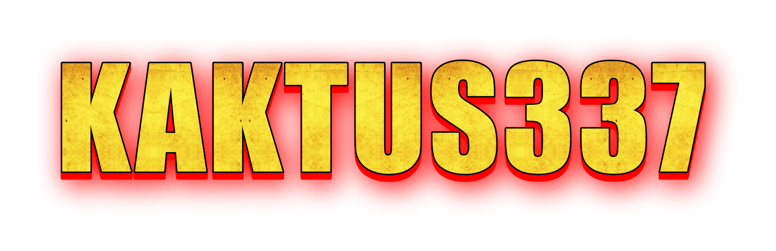 KAKTUS337